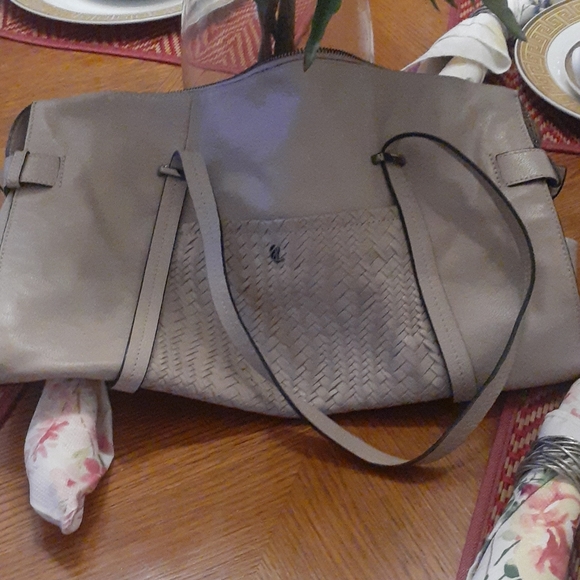 Bag - Picture 3 of 5